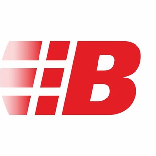 Логотип @volzsk12 - Наш город Волжск