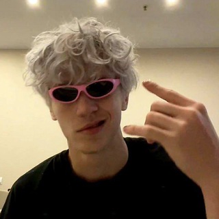 Логотип @volzziso2 - GG