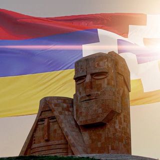 Логотип @voma_center - ՈՄԱ | VOMA 🇦🇲
