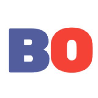 Логотип @vomskeru - VOmske