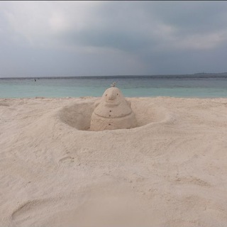 Логотип @vonallemetwas369 - Von Allem Etwas 369