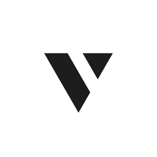Логотип @vondit - Vond