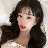 воненизм girl ࣪𐙚