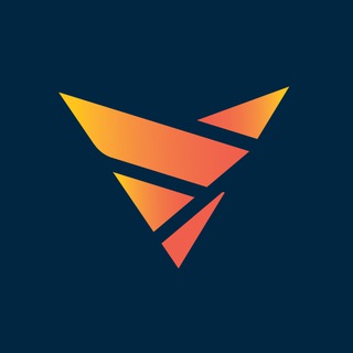 Логотип @vonixannouncements - Vonix Announcements