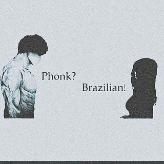 Логотип @vonk_22 - Бразильский фанк | фонк