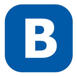 Логотип @vonline164 - Вонлайне