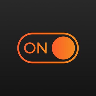 Логотип @vonline_su - Социальная сеть: Online