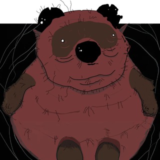 Логотип @vonnyai - Вонни AI