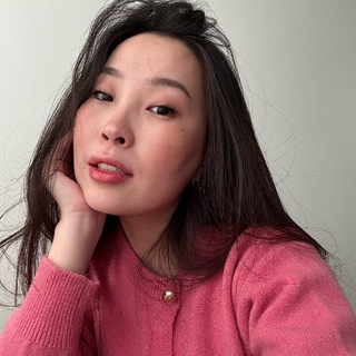 Логотип @voo_so_tg - Баира | voo.so 💋