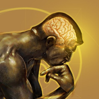 Логотип @voobche_to - Вообще То