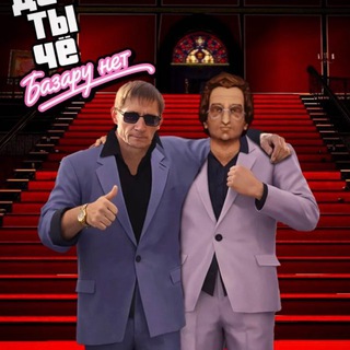 Логотип @voobrajariumsv - воображариум