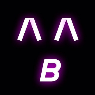 Логотип @voobrazhach - Лучшие Люди Воображариума