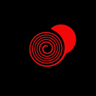 Логотип @voobsem - Воообщем так...