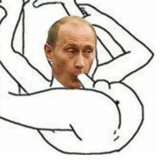 Логотип @voobshenesmeshno - Взагалі не смішно