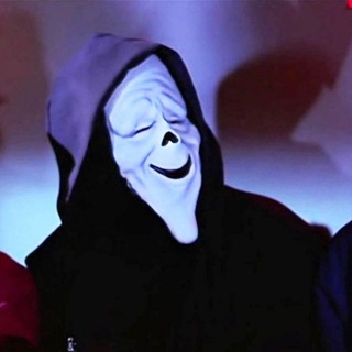 Логотип @voodo_people_reviews - 💎ОТЗЫВЫ Gammy drop💎