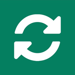 Логотип @voodooexchange - Voodoo Exchange Marketplace