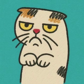 Логотип @voogieboogie - Вуги‐Буги