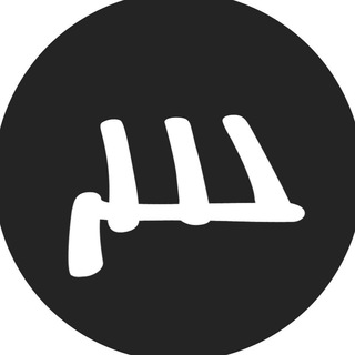 Логотип @vooiox - уЩербы