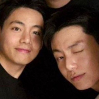 Логотип @vookbts - 🌍 ПЛАНЕТА ВИГУ 🌏