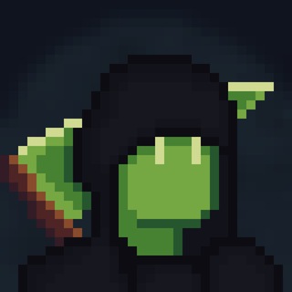 Логотип @voolgga - volgga