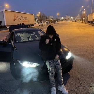 Логотип @voonlyish - Исходники для крео by. @voonlywork