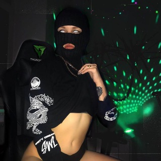 Логотип @voonlyorigshat - ❤️‍🩹ЧАТИК❤️‍🩹 для продажи фф и тд и для общения
