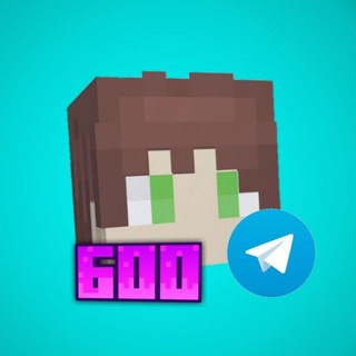 Логотип @voooroona - Boron✌️