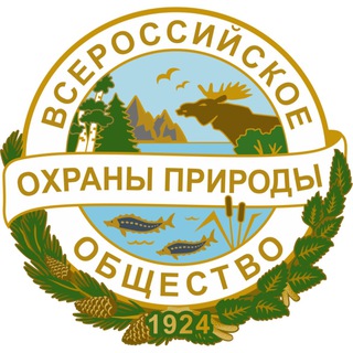 Логотип @voop_eco - ВООП ЭКО