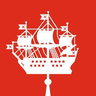 Логотип @voopikspb - Общество охраны памятников. ВООПИК СПб