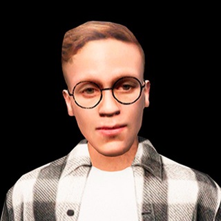 Логотип @voorheesyt - ВУРХИЗ