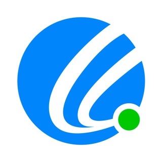 Логотип @vop_vologda - О жизни Вологды. ВОП