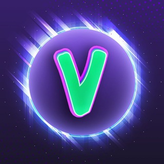 Логотип @vopergg - VOPER ПРОМОКОДЫ НА БАРАБАН GGDROP , GGSTANDOFF