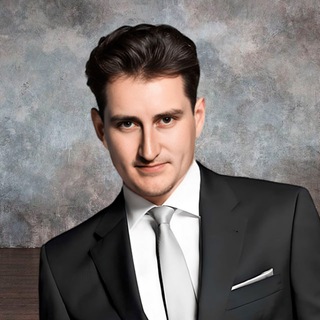 Логотип @vopilkin - Бизнес Легко|Рубим Бабло🔥