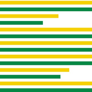 Логотип @voplit - Вопросы литературы