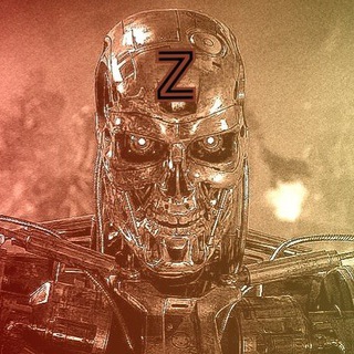 Логотип @voppozition - ᎷᏫЗᎱ | 🆉 | Группа⚡️Огневой⚡Поддержки