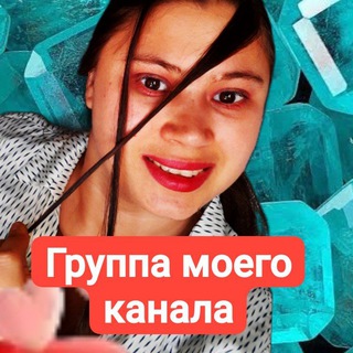 Логотип @voproci_vahi - Ваши вопросы