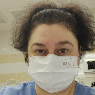 Логотип @vopros_k_ginekologu - vopros_k_ginekologu