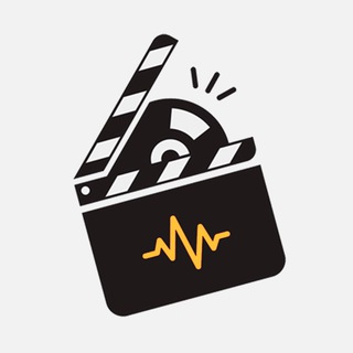 Логотип @vopros_no1 - #вопросномеродин