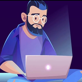 Логотип @vopros_otvet_1c - Поддержка 1с программиста (чат)