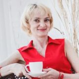 Логотип @vopros_otvet_internet - Чат-боты с Любовью Chat