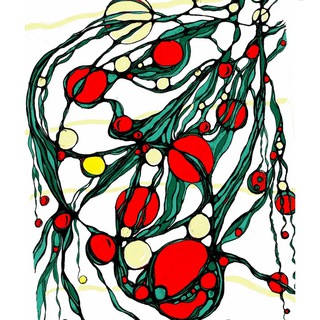 Логотип @vopros_po_kastingu - Воросы - ответы