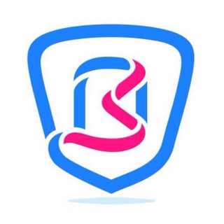 Логотип @vopros_yuristu - Вопрос юристу