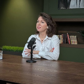 Логотип @voprosanne - Комментарии Анна Кузнецова (ex Иванова) chat