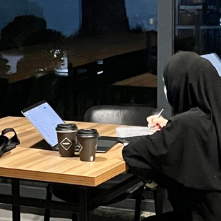 Логотип @voprosdetox - 🍊Чат для общения