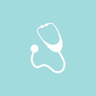 Логотип @voprosdoctor - На приеме у Доктора