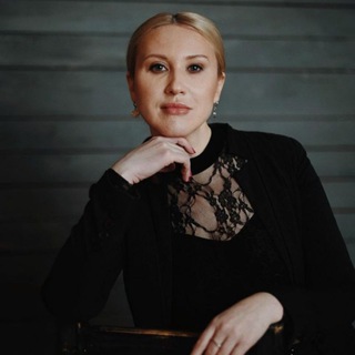 Логотип @voprosi_sergeeva - Вопросы-ответы