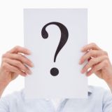 Логотип @voprosinfo - Инфовопрос