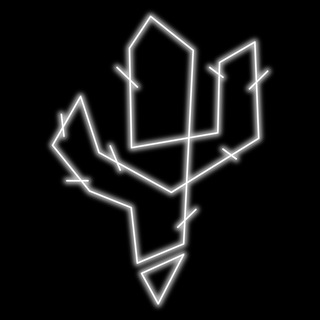 Логотип @voproskaktusa - ?КАКТУСА