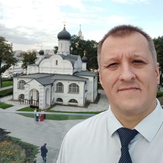 Логотип @voprosnadeiny - Обсуждение Экс. Депутат Надеин А.Е. Челябинск