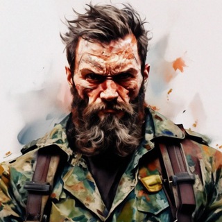 Логотип @voprosnazasupky - Вопрос на Zасыпку